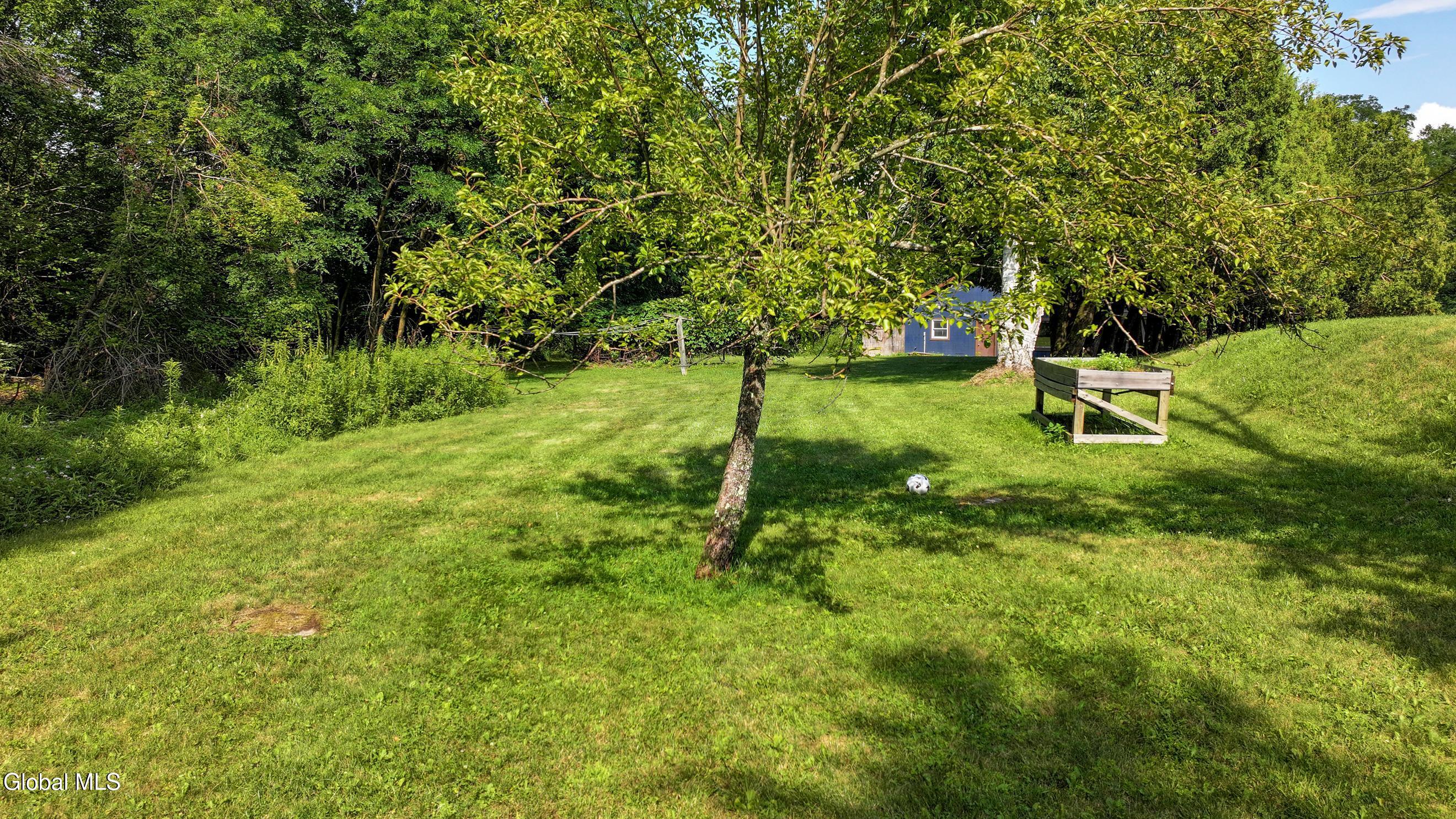 62 Fitzgerald Road Hague, NY 12836 - Photo 69 of 91 DJI_20260730161225_0208_D-2 (Copy)