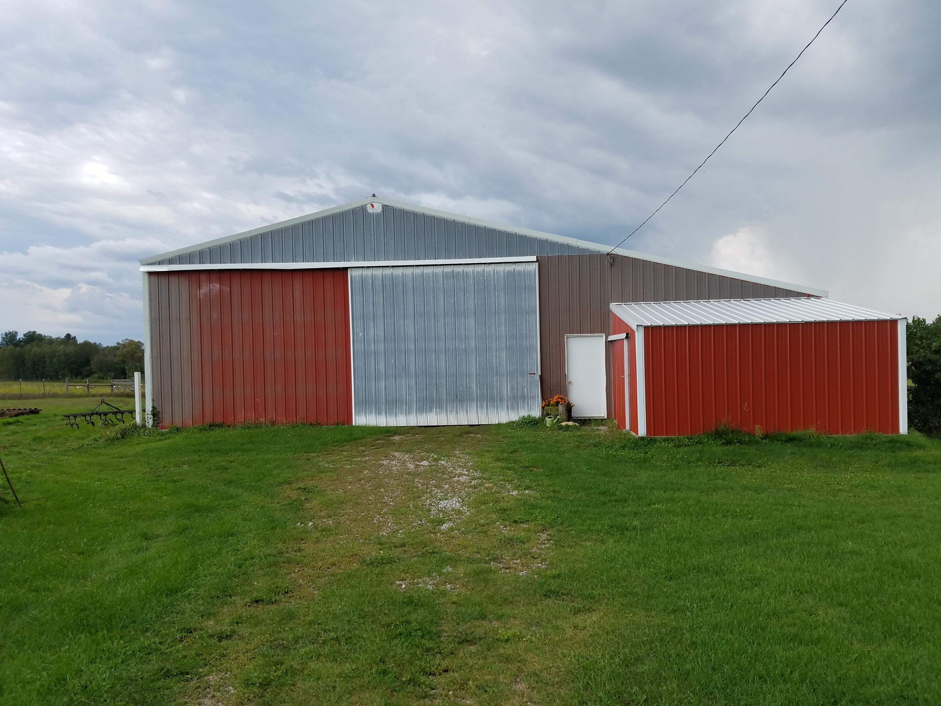 4742 Gohl Road Lachine, MI 49753 - Photo 15 of 20 Gallery Image 15