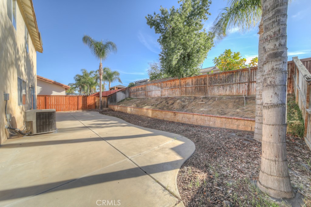 26773 Merced Street Menifee, CA 92584 - Photo 30 of 31