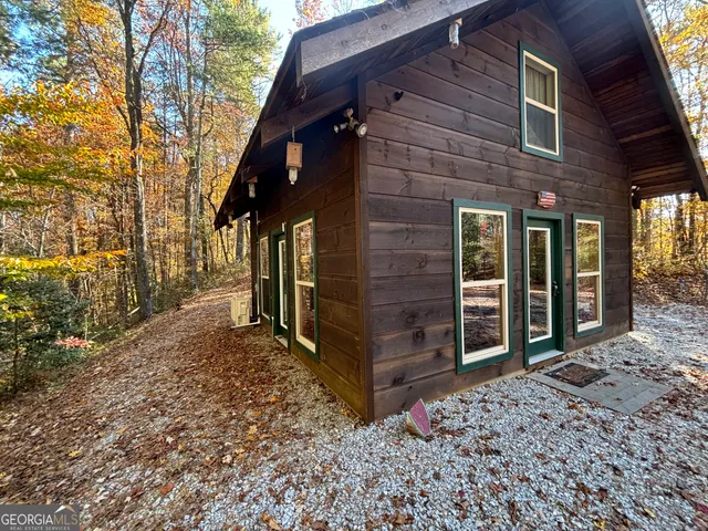 $255,000 | 222 Piedmont Lane, Clayton, GA 30525