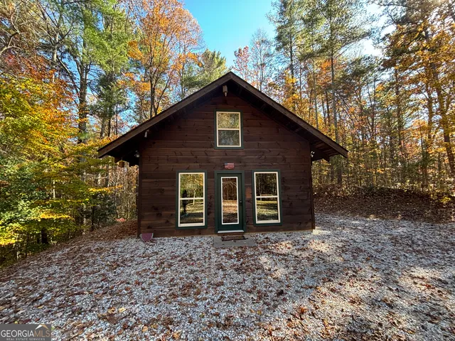 $255,000 | 222 Piedmont Lane, Clayton, GA 30525