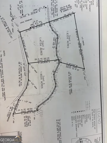 $255,000 | 222 Piedmont Lane, Clayton, GA 30525