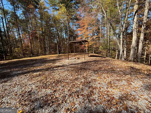 $255,000 | 222 Piedmont Lane, Clayton, GA 30525