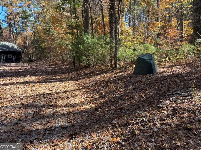 $255,000 | 222 Piedmont Lane, Clayton, GA 30525