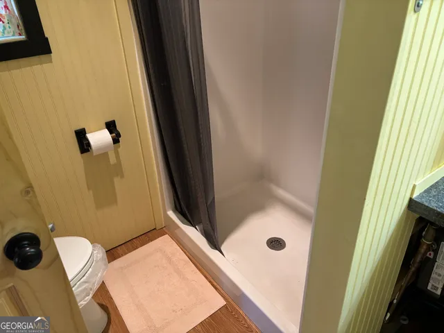 $255,000 | 222 Piedmont Lane, Clayton, GA 30525