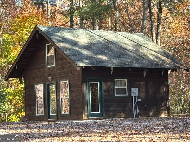 $255,000 | 222 Piedmont Lane, Clayton, GA 30525