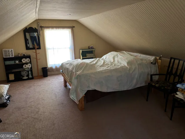 $255,000 | 222 Piedmont Lane, Clayton, GA 30525