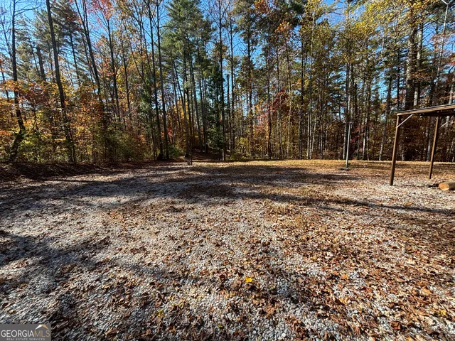 $255,000 | 222 Piedmont Lane, Clayton, GA 30525