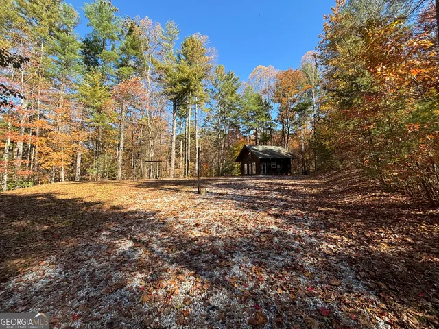 $255,000 | 222 Piedmont Lane, Clayton, GA 30525