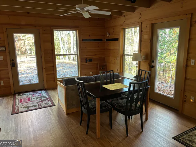 $255,000 | 222 Piedmont Lane, Clayton, GA 30525