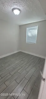 $465,000 | 1326 West 15th Street, Jacksonville, FL 32209