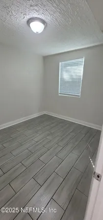 $465,000 | 1326 West 15th Street, Jacksonville, FL 32209