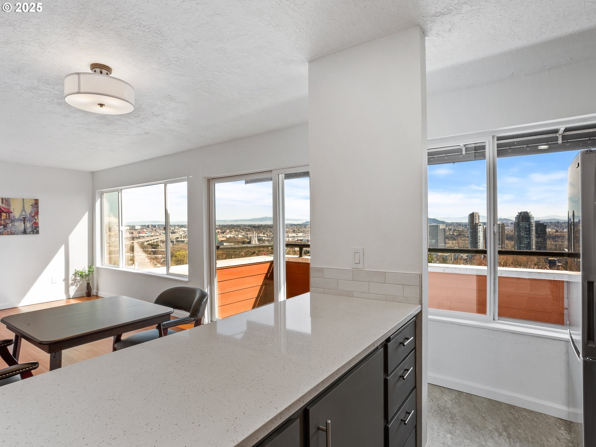 3701 Southwest Condor Avenue, Unit L1 Portland, OR 97239 - Photo 27 of 33 Gallery Image 27