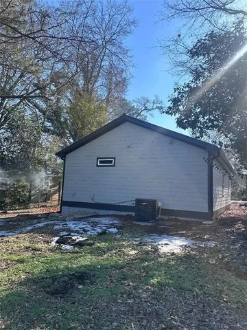 $270,000 | 161 Cotton Street, Commerce, GA 30529