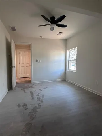 a bathroom with a double vanity sink mirror and double