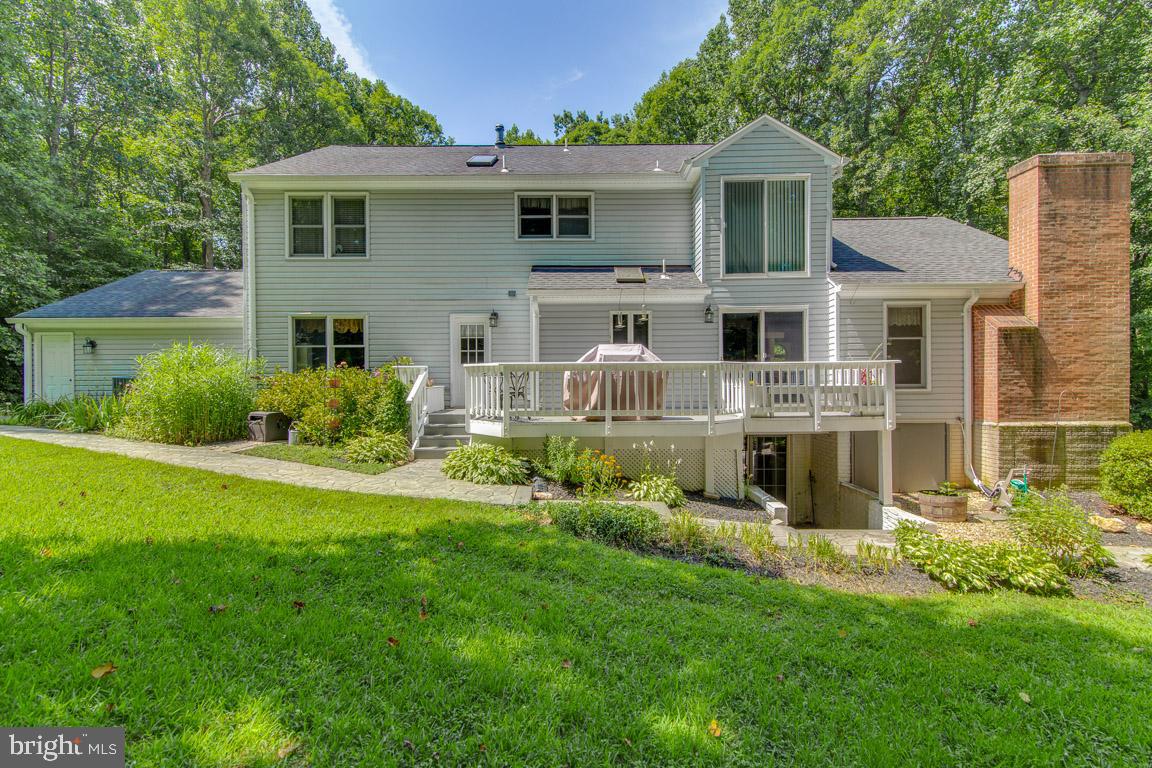 13613 Bethel Road Manassas, VA 20112 - Photo 18 of 66 Gallery Image 18