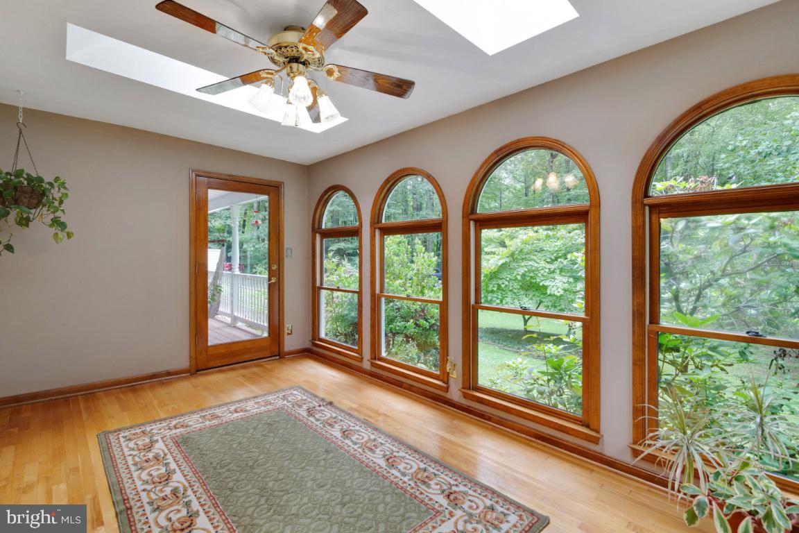 13613 Bethel Road Manassas, VA 20112 - Photo 32 of 66 What a great place to enjoy your morning coffee!