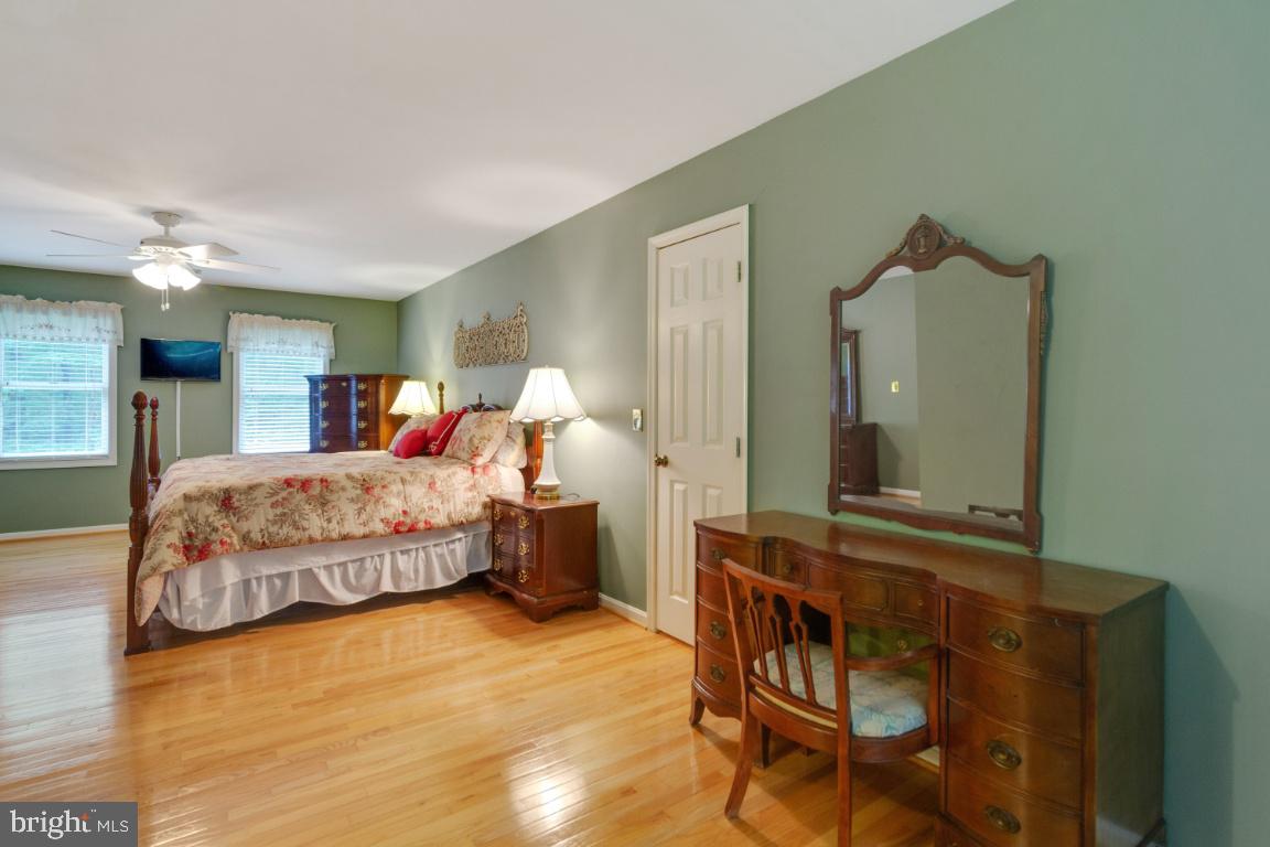 13613 Bethel Road Manassas, VA 20112 - Photo 44 of 66 Gallery Image 44