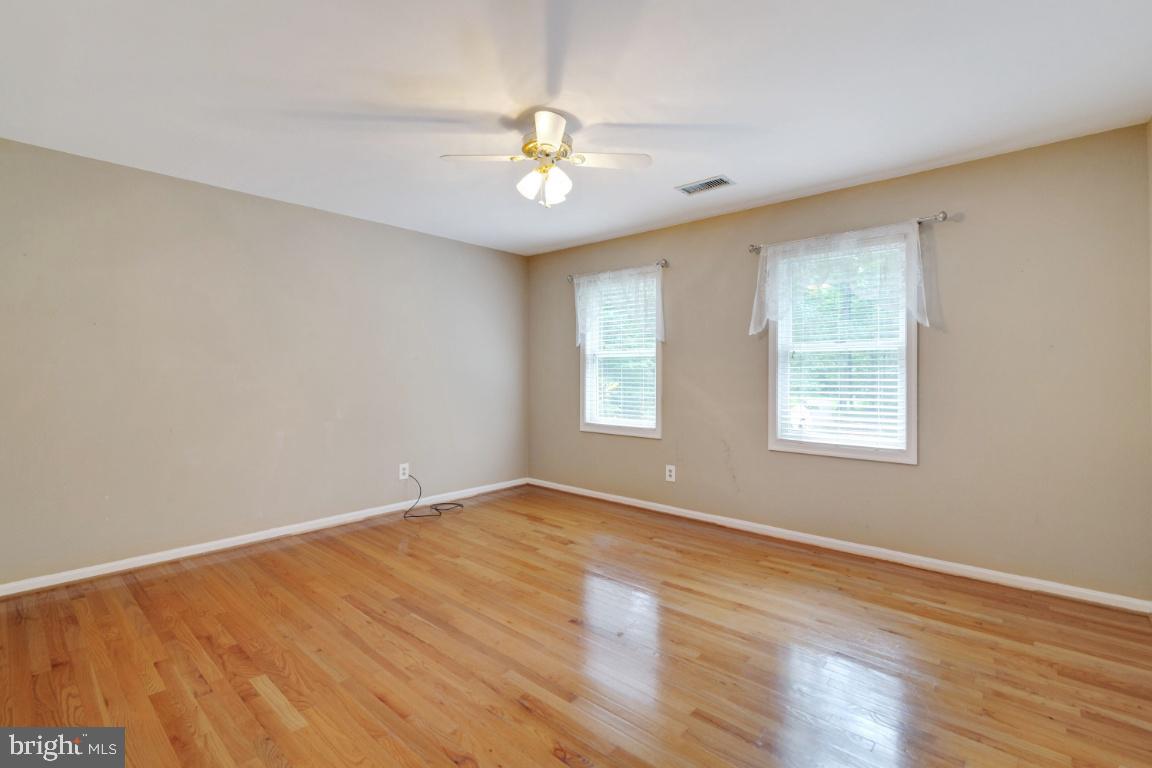 13613 Bethel Road Manassas, VA 20112 - Photo 48 of 66 Secondary bedroom 1 - huge