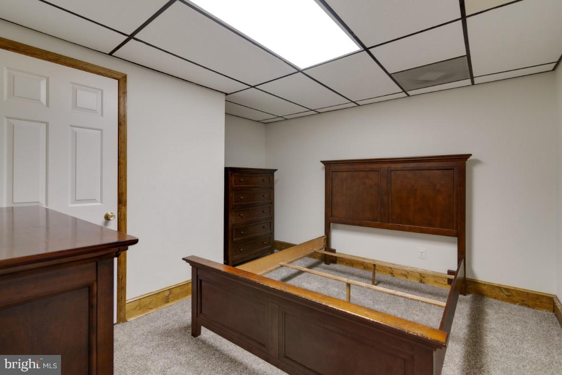 13613 Bethel Road Manassas, VA 20112 - Photo 52 of 66 Office, craft, exercise, or storage, you decide