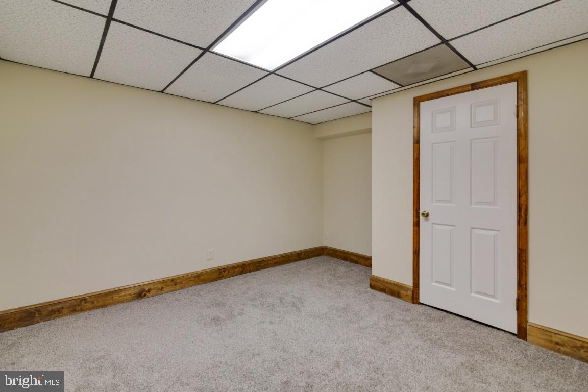 13613 Bethel Road Manassas, VA 20112 - Photo 53 of 66 Another office, craft, exercise or storage room
