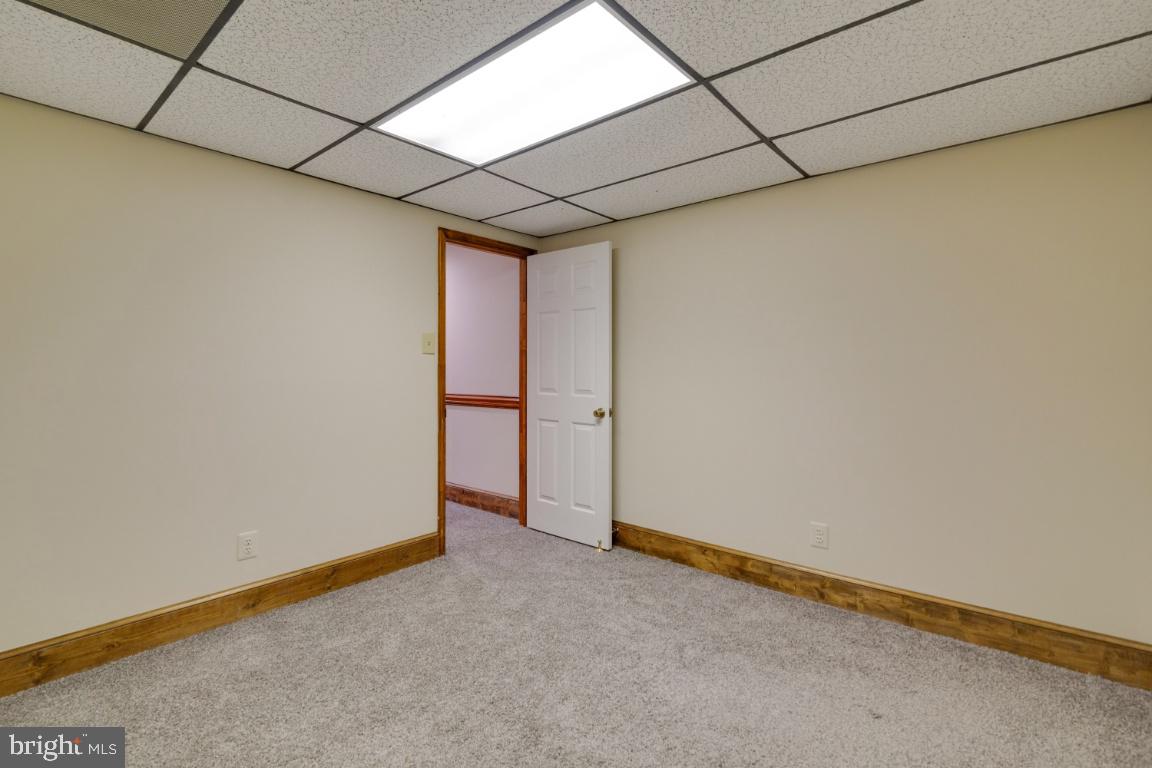 13613 Bethel Road Manassas, VA 20112 - Photo 54 of 66 New carpet