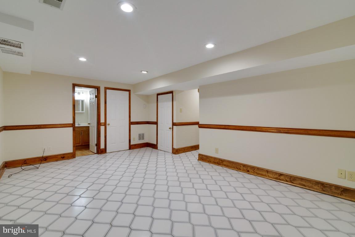 13613 Bethel Road Manassas, VA 20112 - Photo 58 of 66 Gallery Image 58