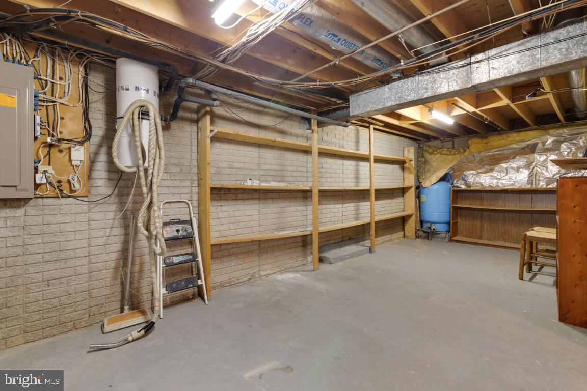 13613 Bethel Road Manassas, VA 20112 - Photo 60 of 66 Huge amount of storage