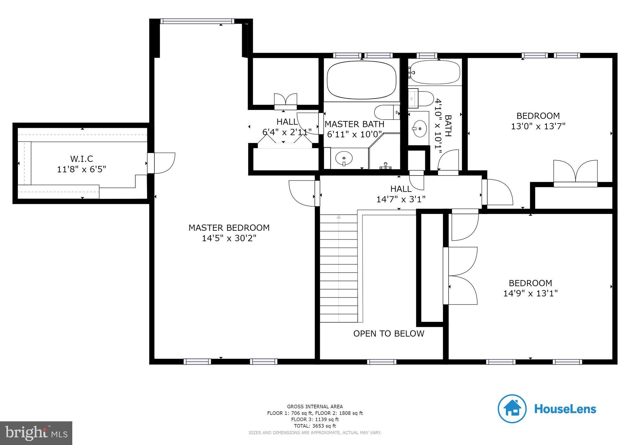 13613 Bethel Road Manassas, VA 20112 - Photo 66 of 66 Gallery Image 66