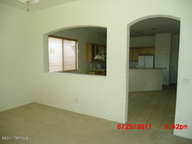3588 South Desert Lantern Road Tucson, AZ 85735 - Photo 12 of 25 Gallery Image 12