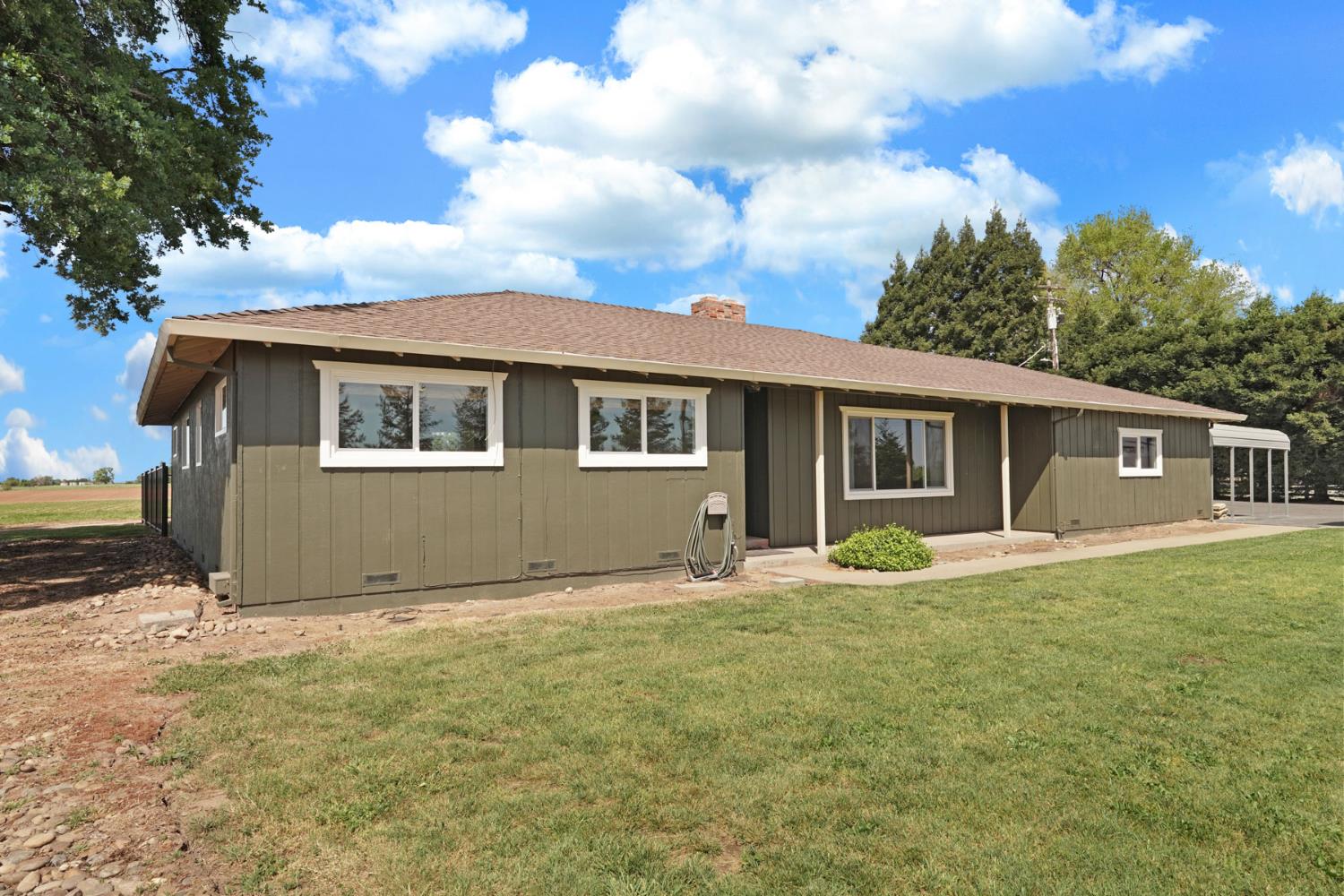 18211 East Jahant Road Acampo, CA 95220 - Photo 40 of 41