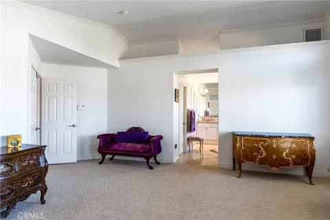 $1,599,000 | 7608 Penobscot Drive, West Hills, CA 91304