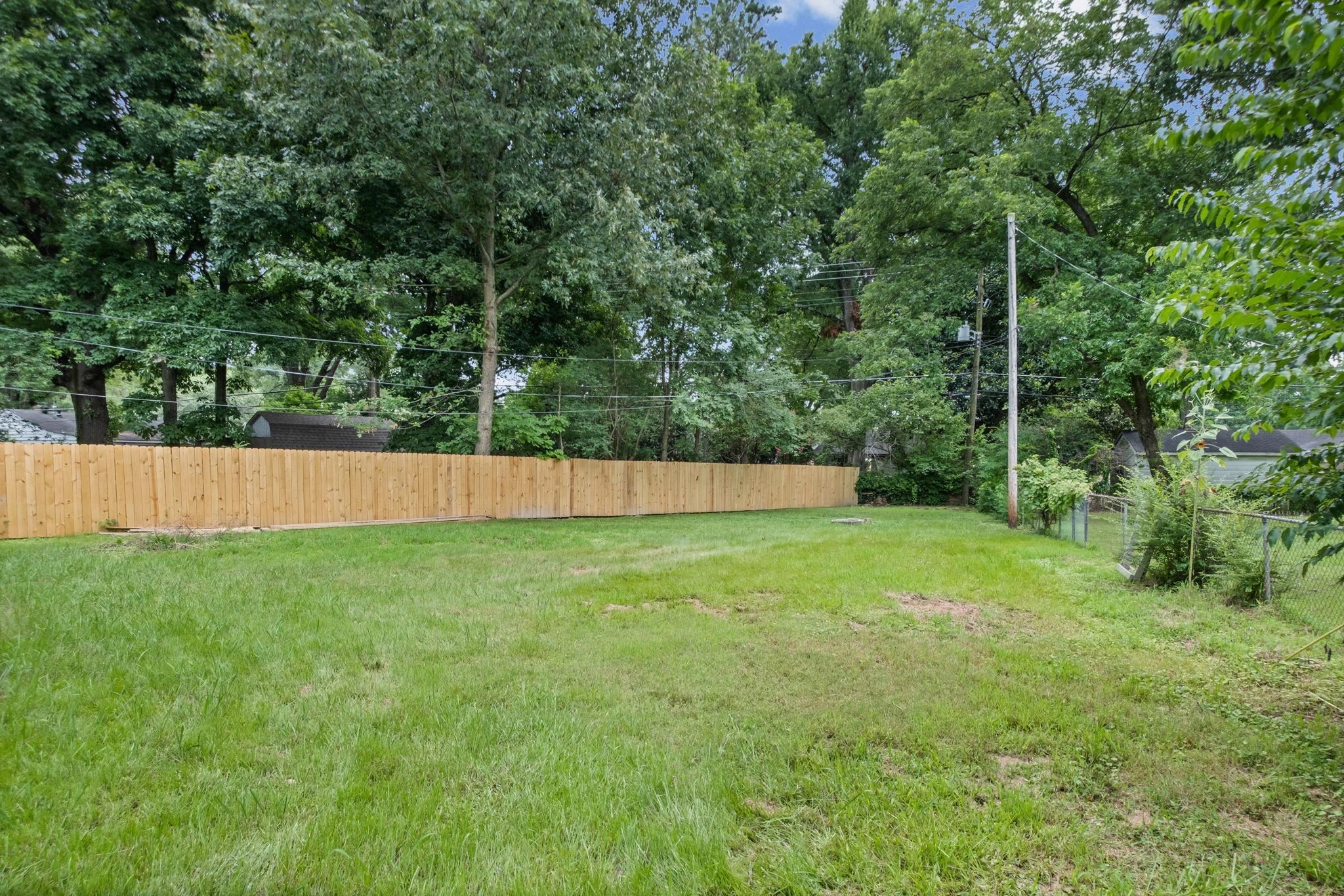 4347 Rhodes Avenue Memphis, TN 38111 - Photo 22 of 23