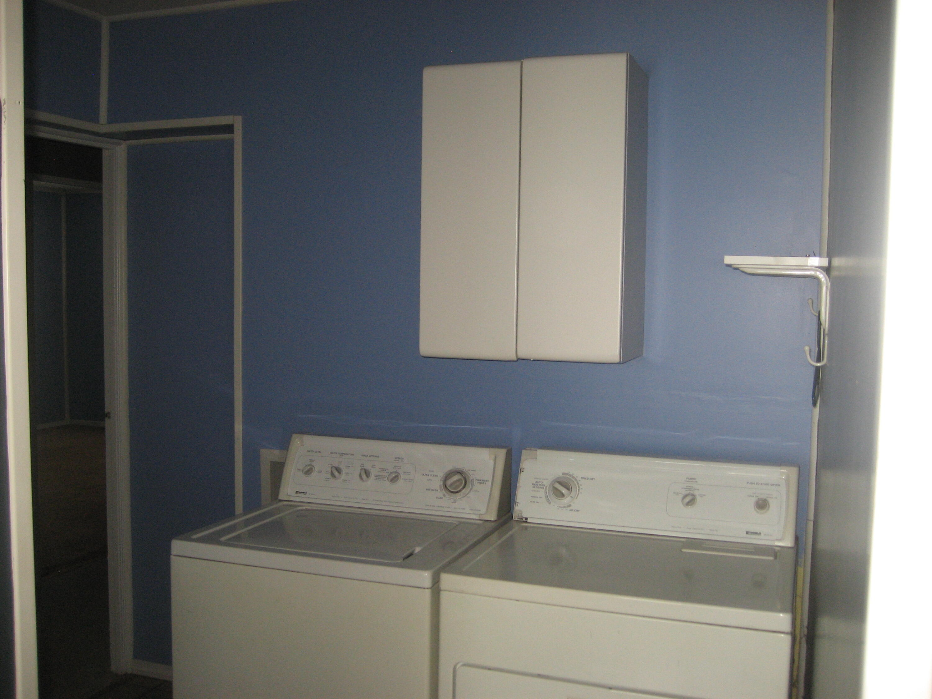 333 Mockingbird Lane Lexington, KY 40503 - Photo 10 of 11 IMG_0541