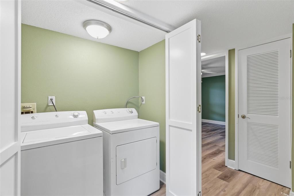 2413 Bayshore Boulevard, Unit 1004 Tampa, FL 33629 - Photo 36 of 50