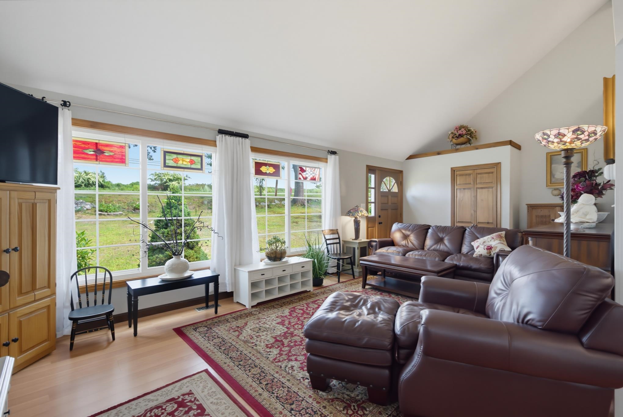 176 Exeter Road Newmarket, NH 03857 - Photo 16 of 40 Gallery Image 16