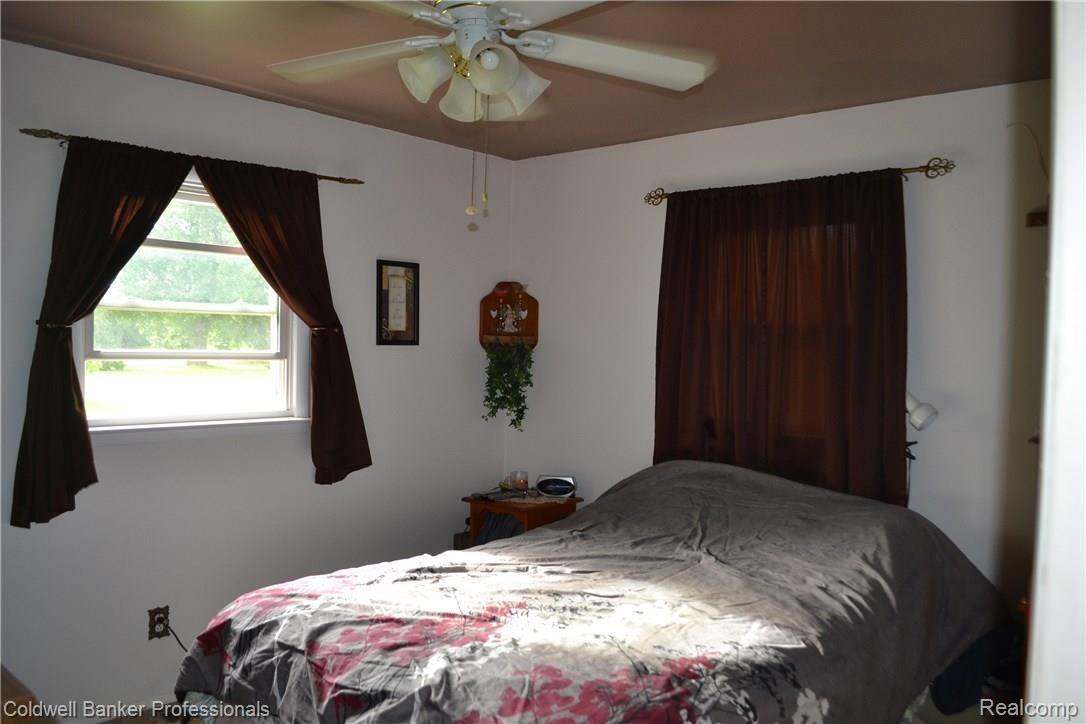 7418 Willits Road Fostoria, MI 48435 - Photo 14 of 25 066.JPG