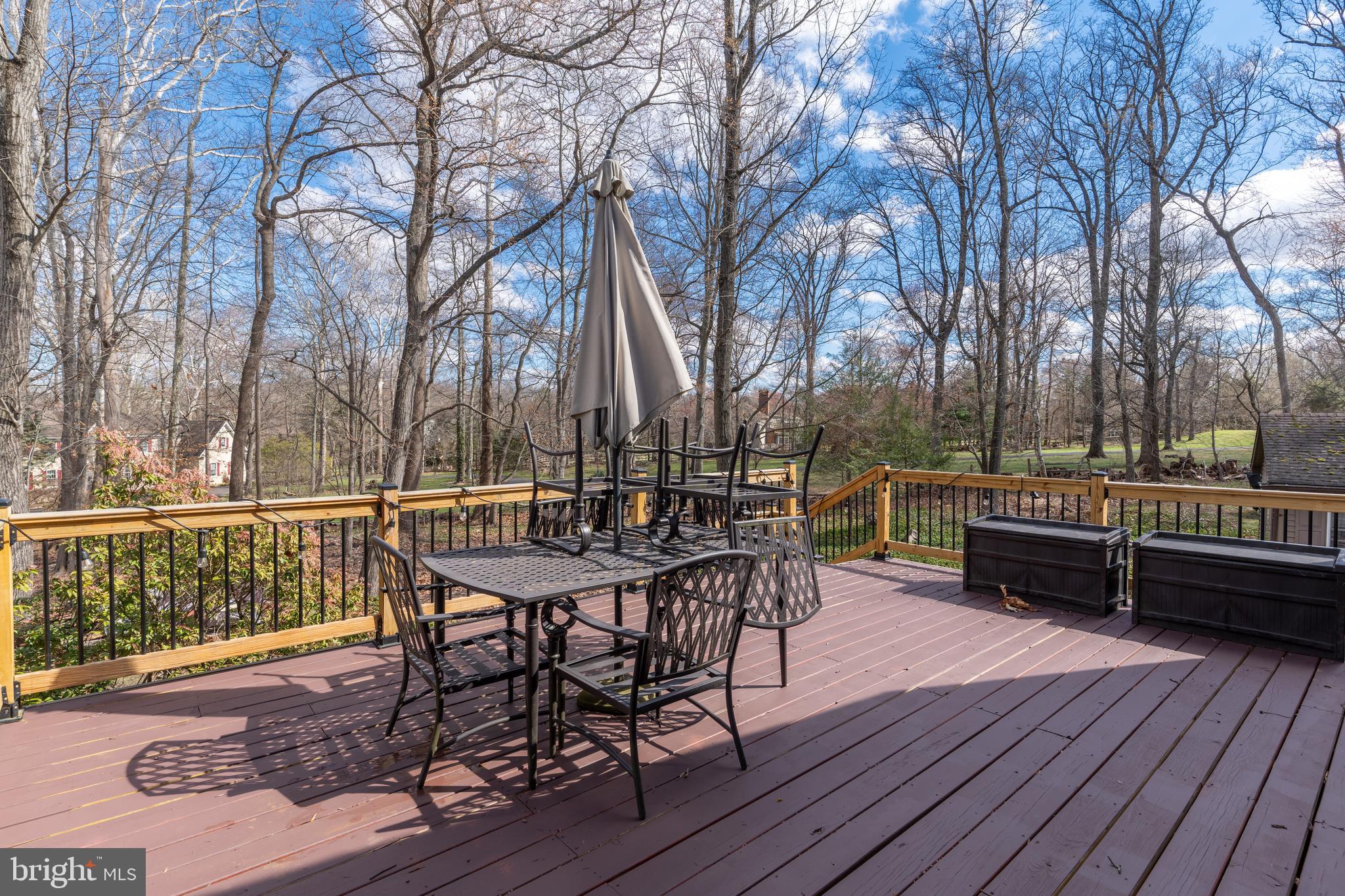 1596 River Road New Hope, PA 18938 - Photo 11 of 36