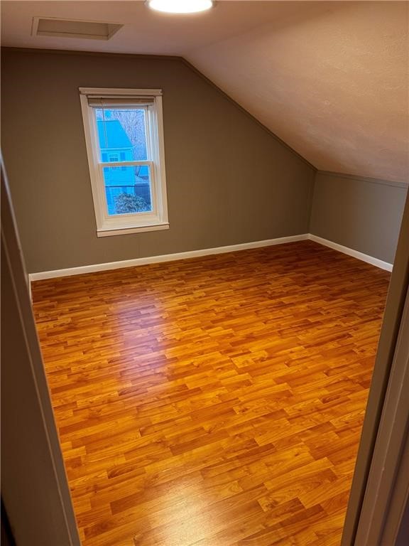 126 Washington Street, Unit 3 Warwick, RI 02888 - Photo 11 of 15