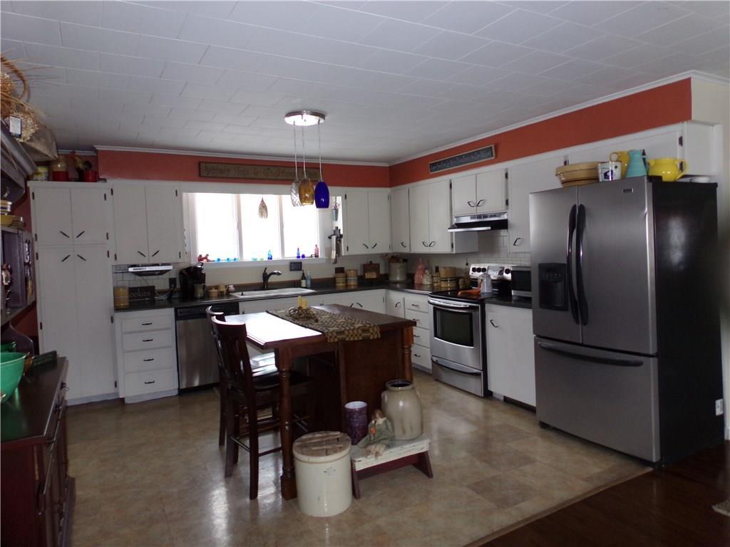 271 Van Buren Road Caribou, ME 04736 - Photo 5 of 20 Photo