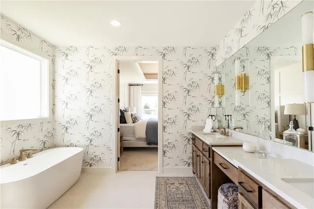 $704,775 | 18612 Mohawk Lane, Overland Park, KS 66085