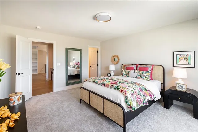 $704,775 | 18612 Mohawk Lane, Overland Park, KS 66085