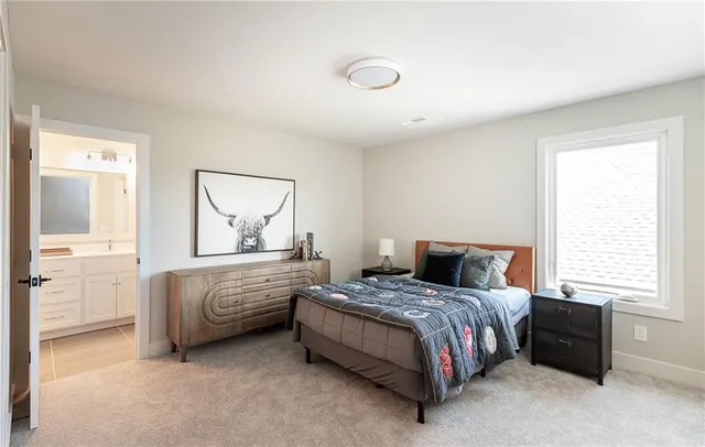 $704,775 | 18612 Mohawk Lane, Overland Park, KS 66085