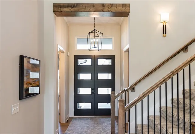 $704,775 | 18612 Mohawk Lane, Overland Park, KS 66085