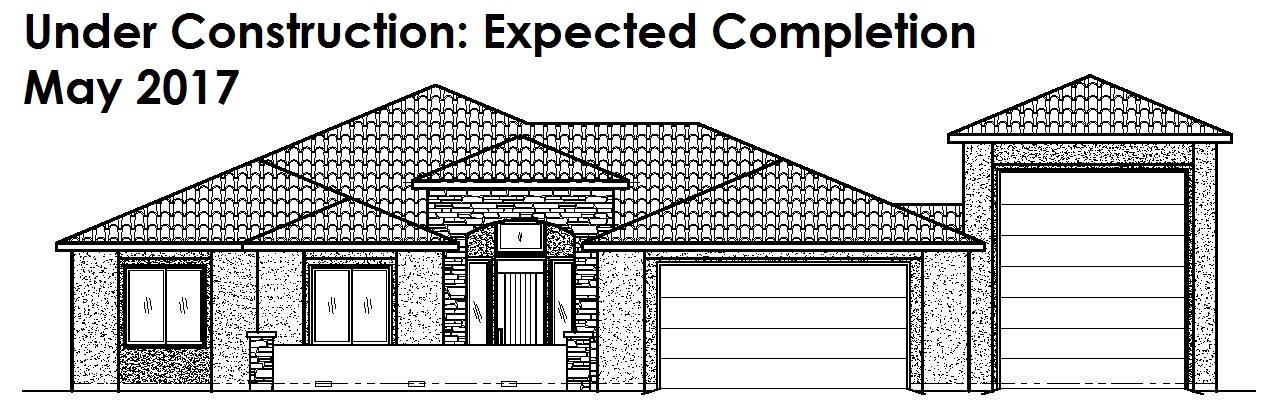 3545 East Rim Runner Dr Street St. George, UT 84790 - Photo 1 of 1 Front