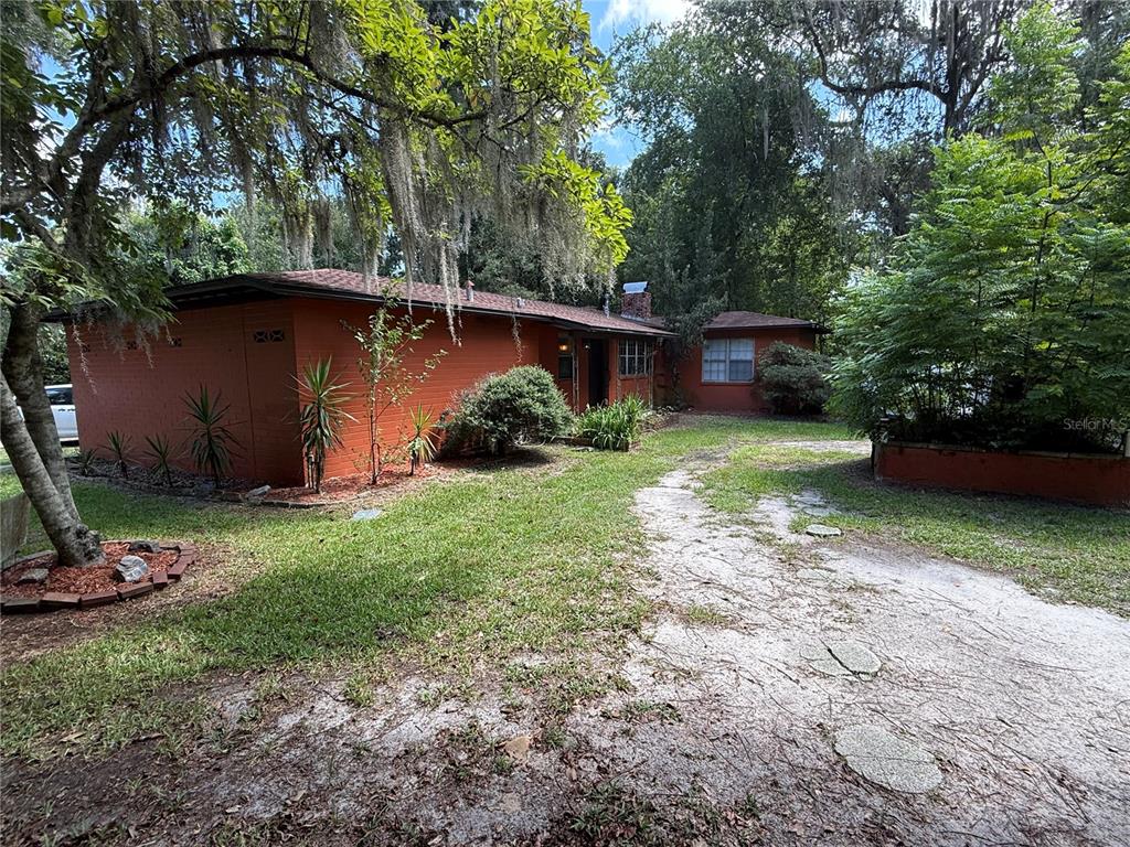 1830 Southwest Williston Road Gainesville, FL 32608 - Photo 2 of 22