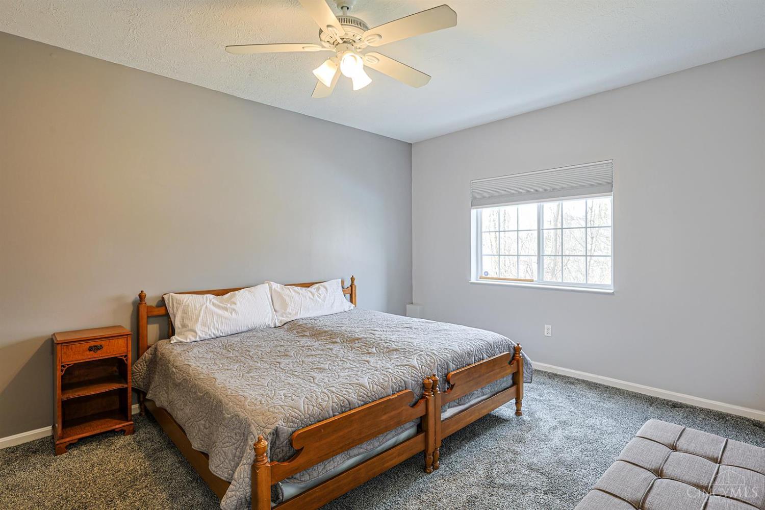 835 Neeb Road, Unit 6 Cincinnati, OH 45233 - Photo 18 of 35 Gallery Image 18