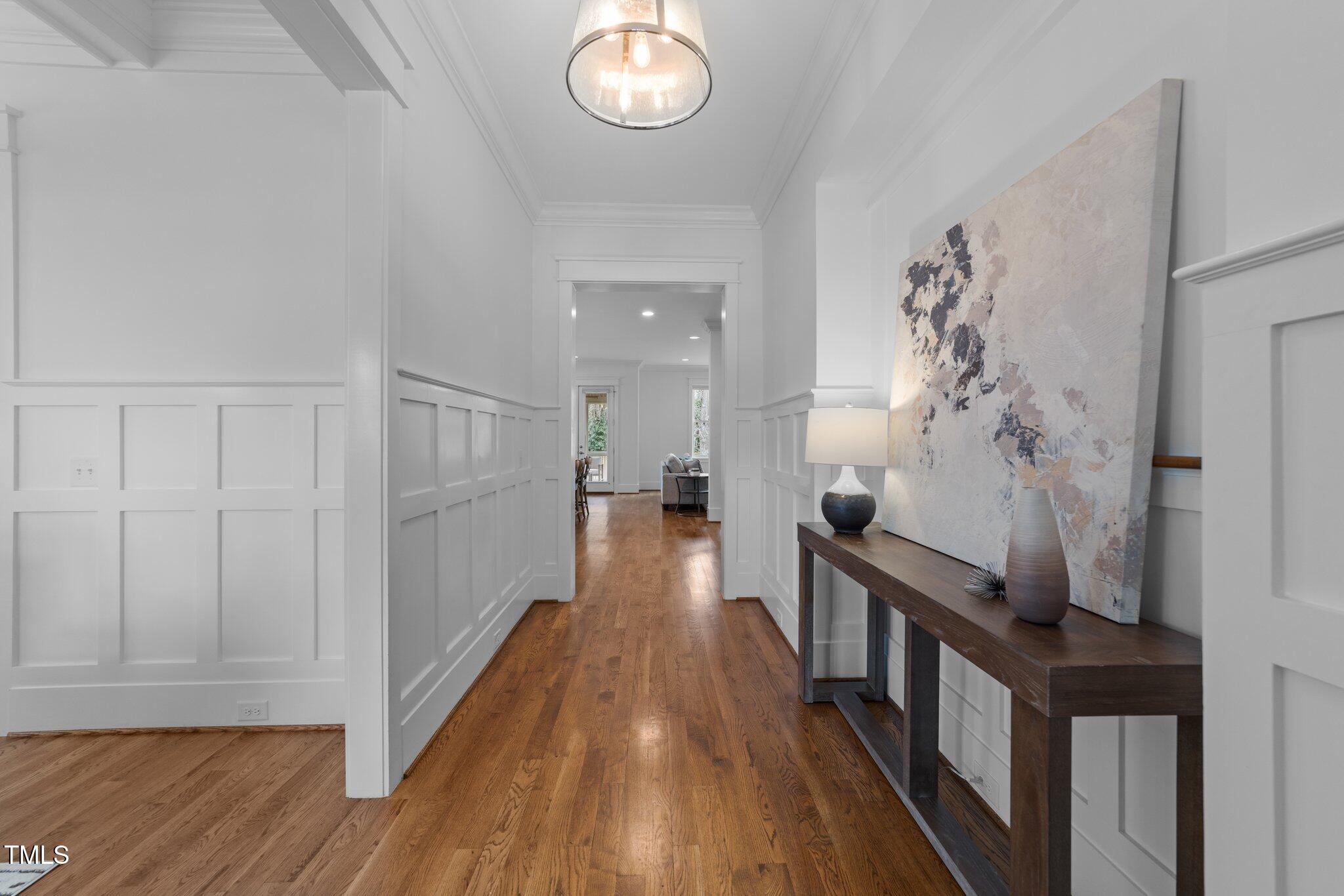 603 Mial Street Raleigh, NC 27608 - Photo 4 of 57 5-web-or-mls-3D5A3517