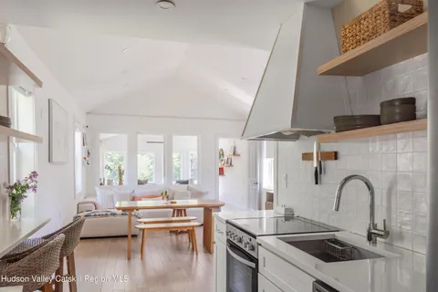 $459,000 | 185 Esopus Creek Road, Saugerties, NY 12477