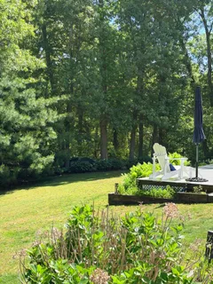 $750,000 | 122 Salt Rock Road, Barnstable, MA 02630